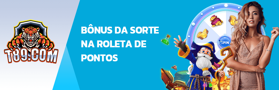 quantos números posso apostar na mega sena